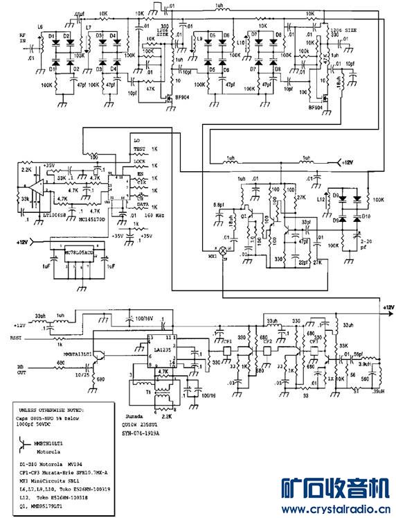 3 index_clip_image006.jpg