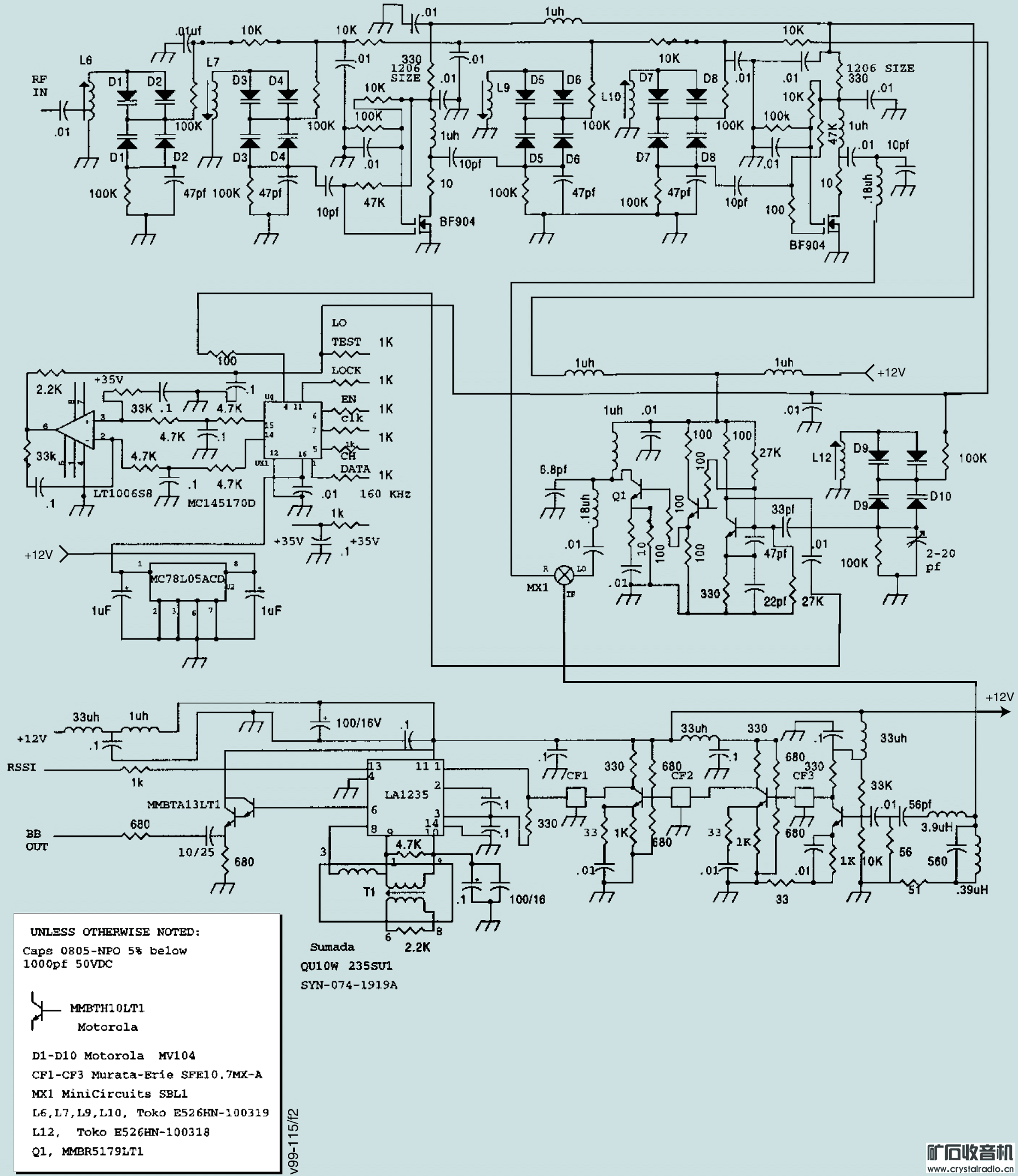 A high-performance FM receiver.png