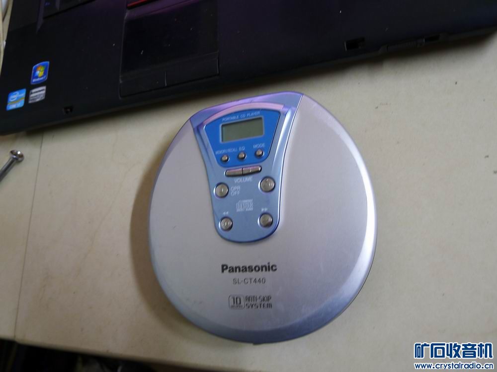 三洋防水SD卡摄像机 荷兰飞利浦 德国博朗剃须