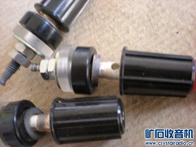 DSCN6449.JPG