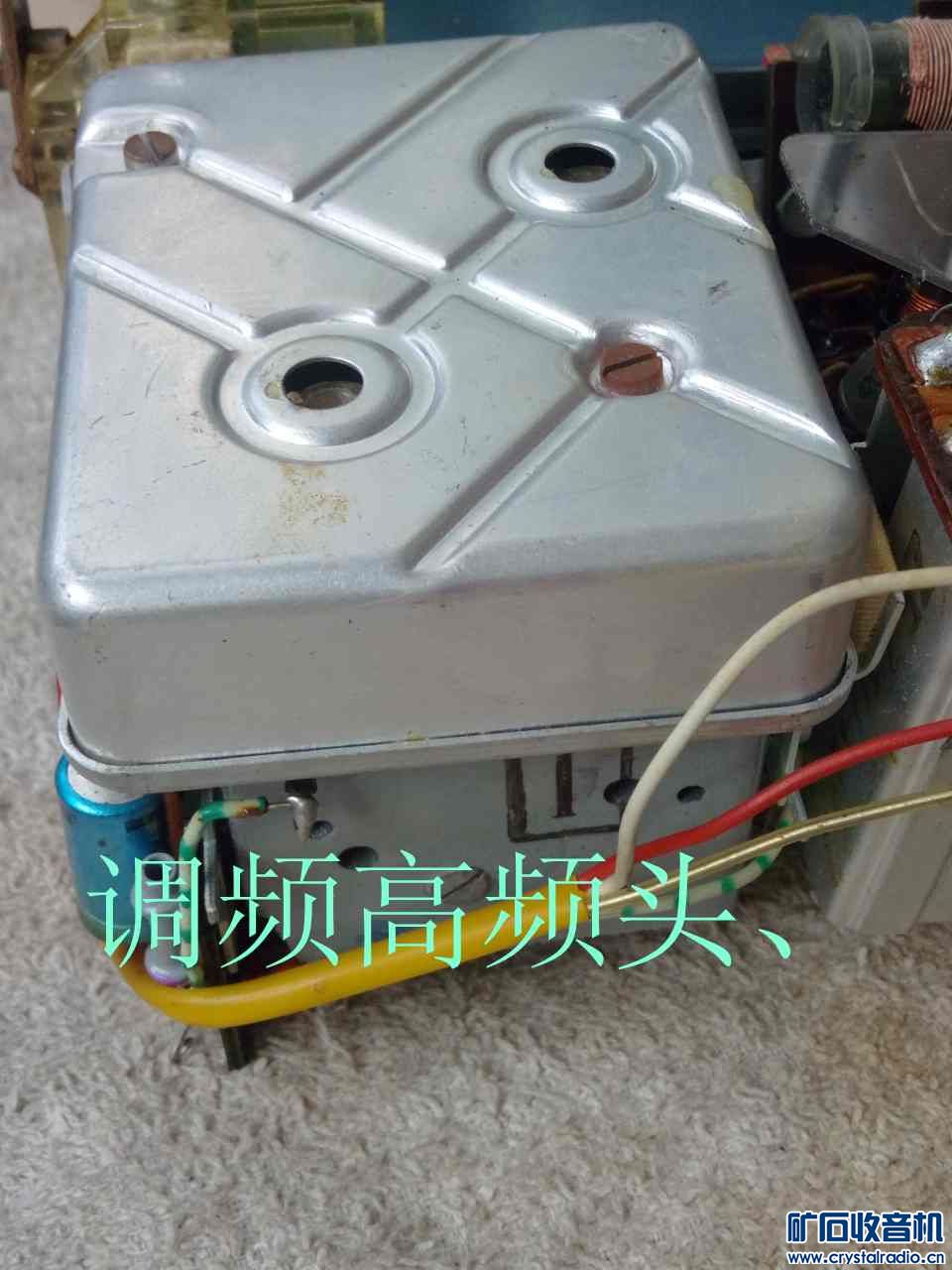 20180604102830.jpg