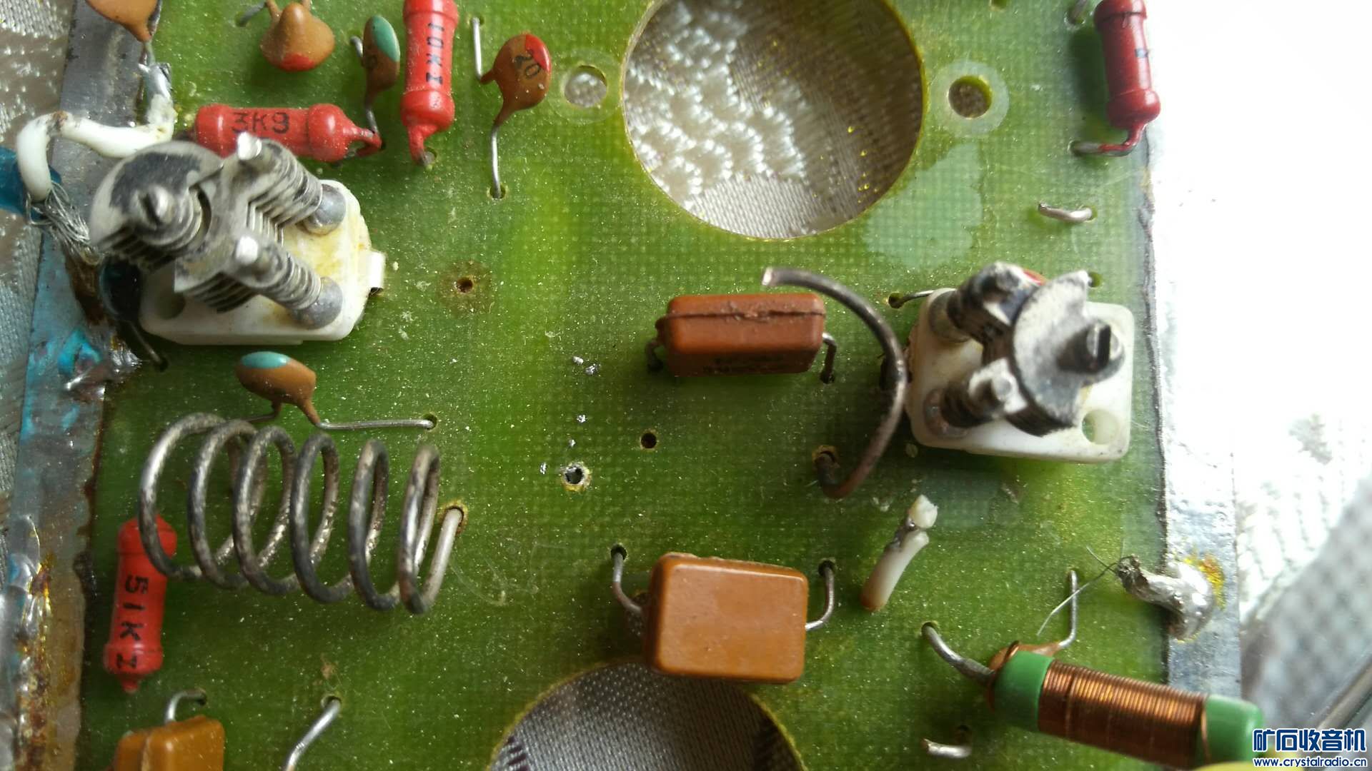 ΢ͼƬ_20180608155548.jpg