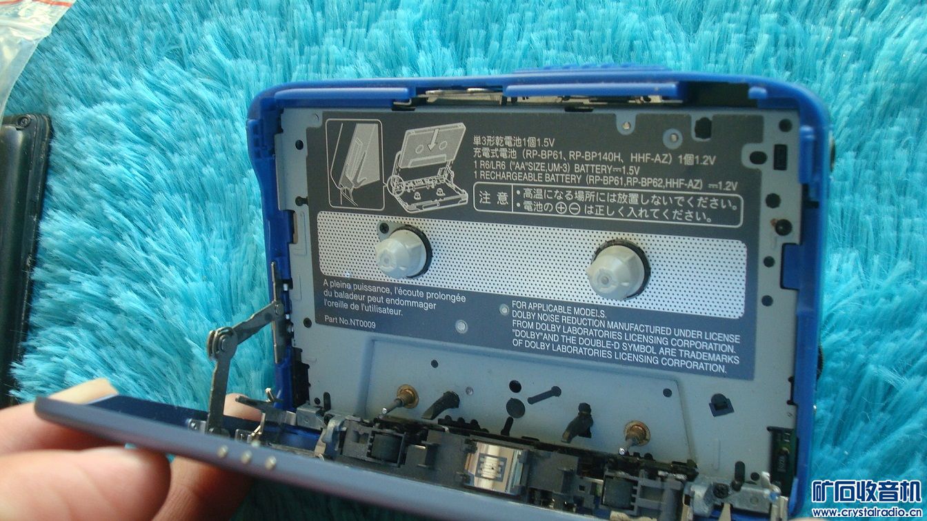 3 超薄超小超漂亮客厅主机 苹果音乐基站 极路