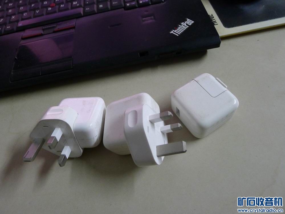 200106idmi5dcdcmiipe5s.jpg