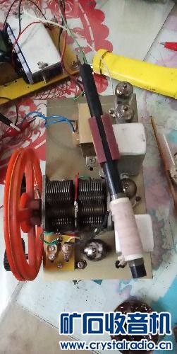 wx_camera_1524282133804.jpg