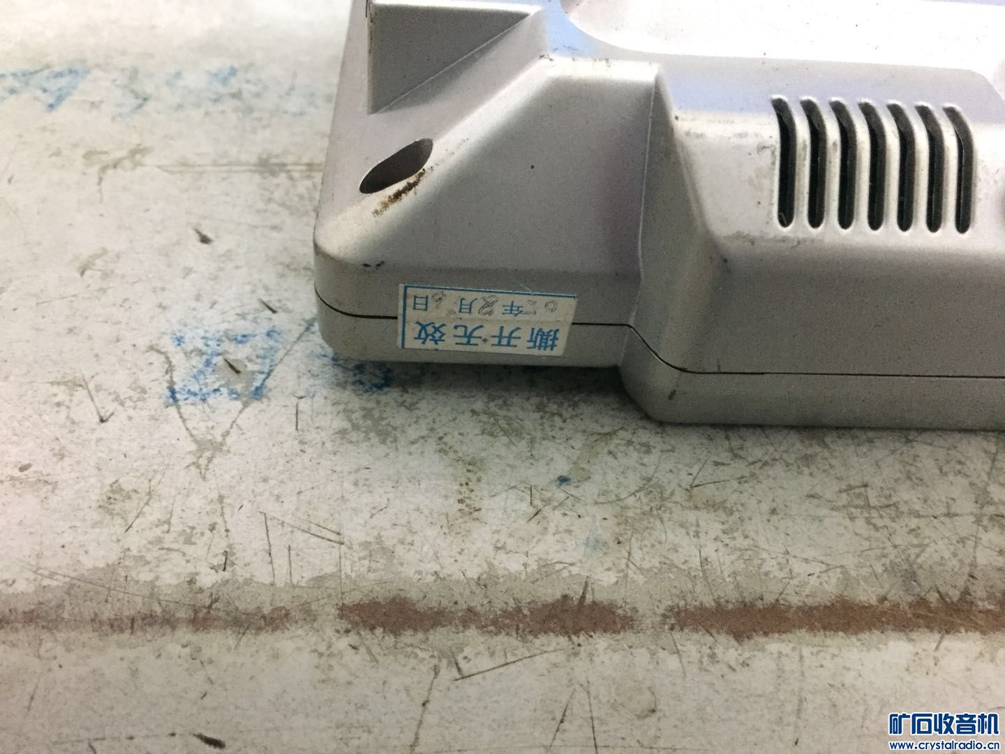 i3-2310cpu 内存 500G超薄笔记本硬盘 液晶电视