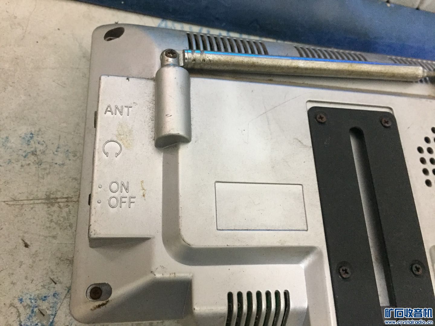 i3-2310cpu 内存 500G超薄笔记本硬盘 液晶电视