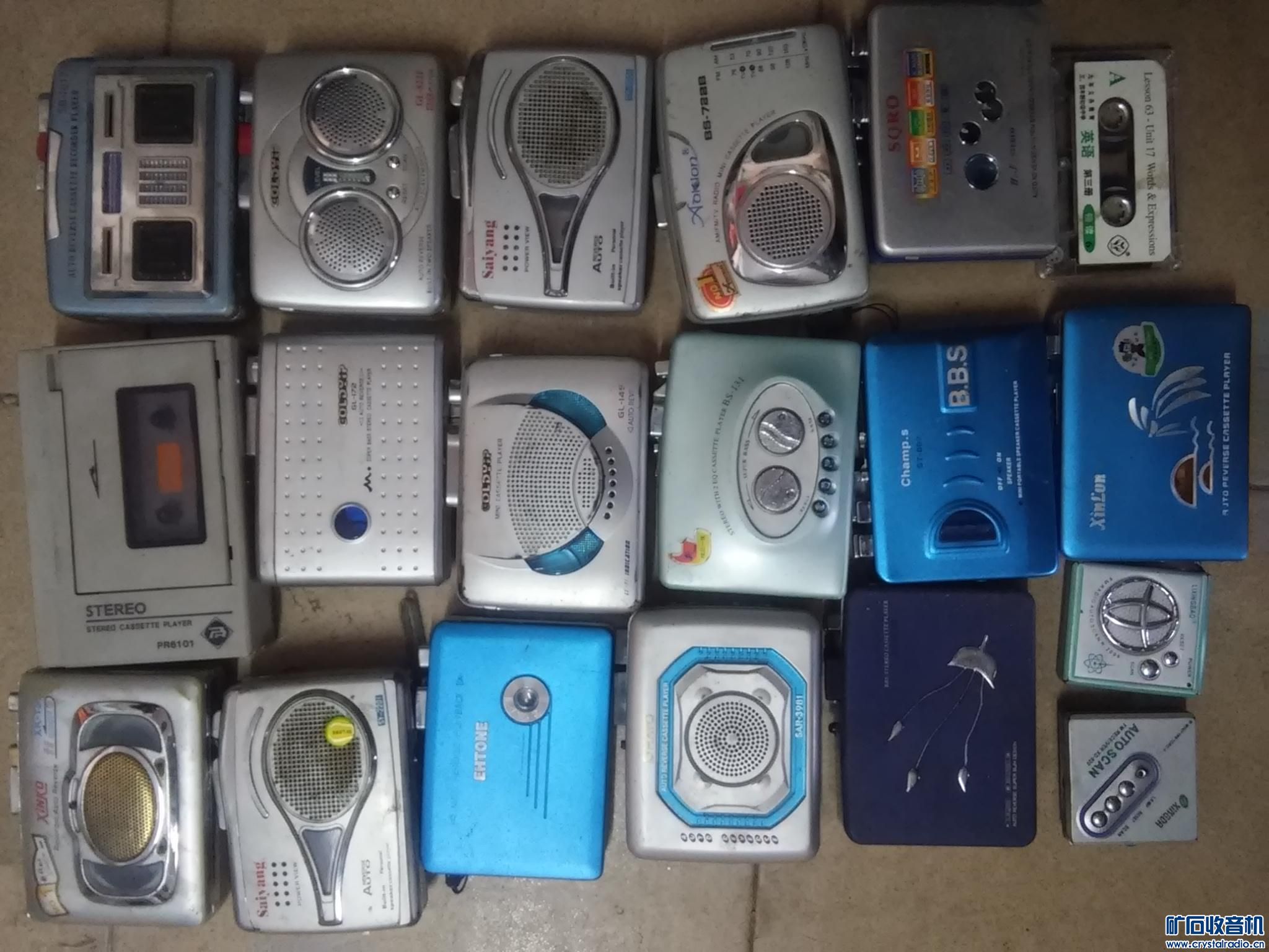 视频编辑器录象机配件表耳麦唱头电源电视慈姑