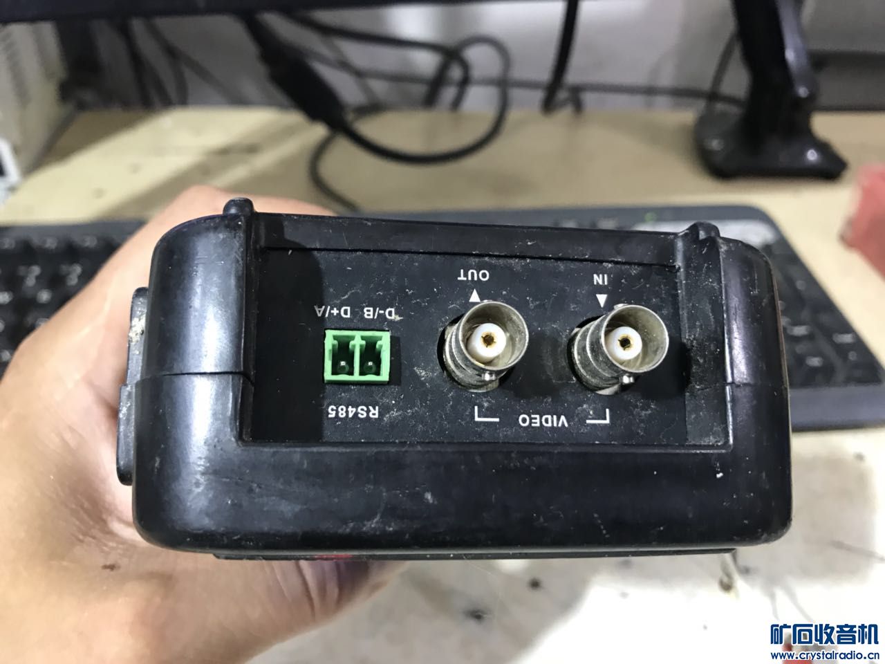 网络监控 投影 硬盘盒 工程宝 平板 上网宝