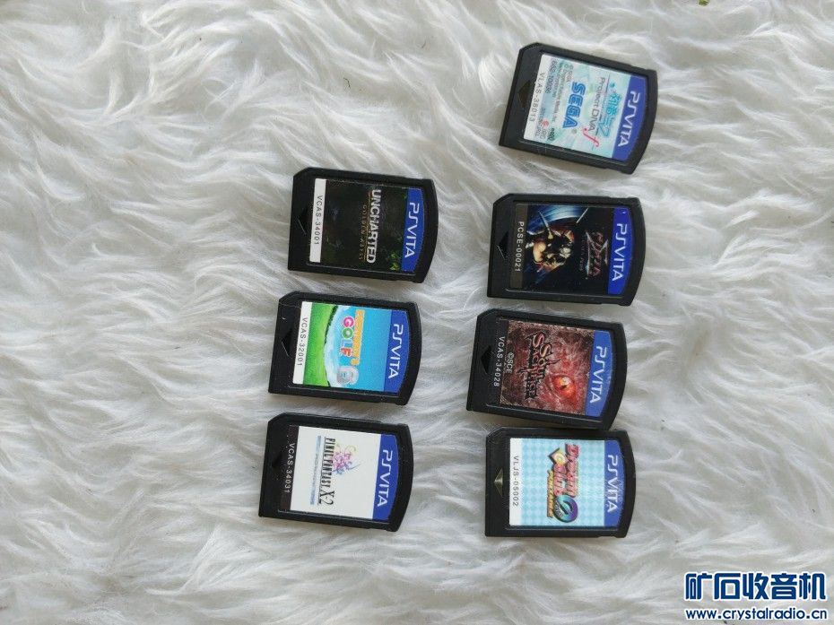 透明手机 蓝牙音箱 索尼psv游戏卡 无线麦克