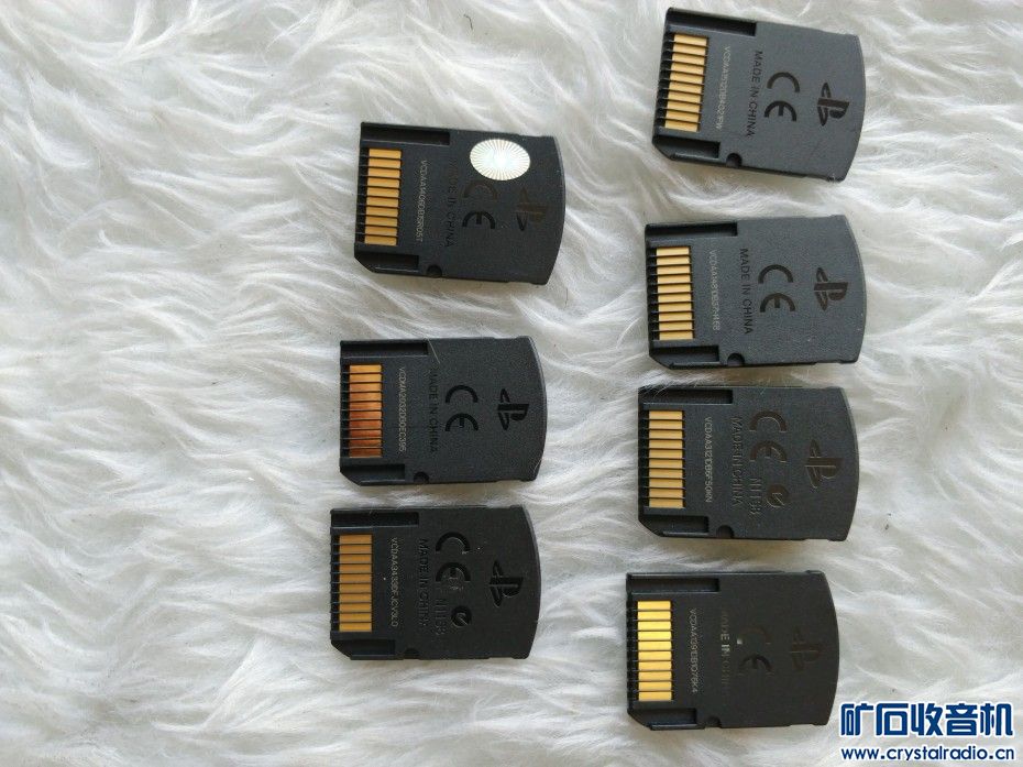 透明手机 蓝牙音箱 索尼psv游戏卡 无线麦克