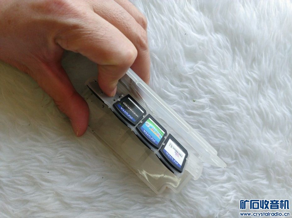 透明手机 蓝牙音箱 索尼psv游戏卡 无线麦克