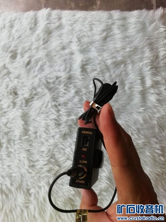 透明手机 蓝牙音箱 索尼psv游戏卡 无线麦克