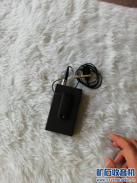 透明手机 蓝牙音箱 索尼psv游戏卡 无线麦克