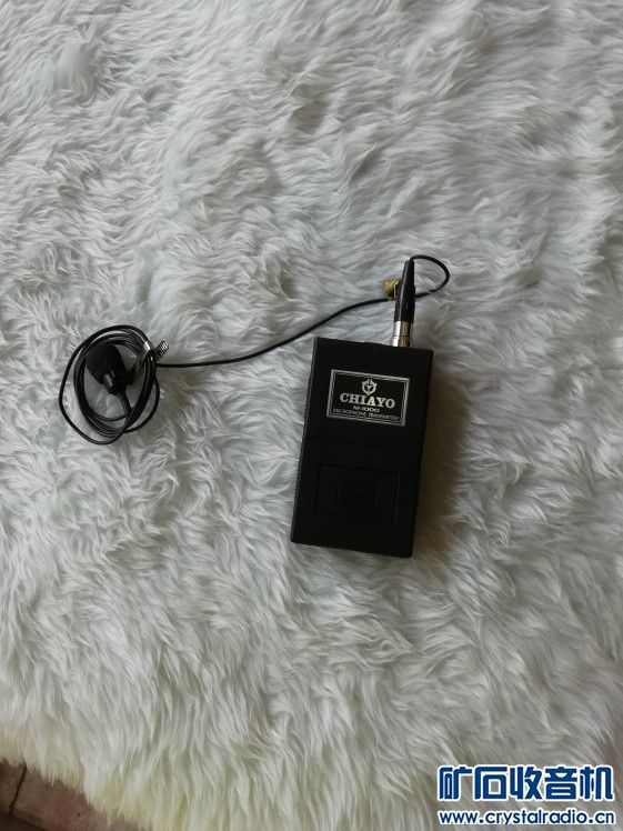 透明手机 蓝牙音箱 索尼psv游戏卡 无线麦克