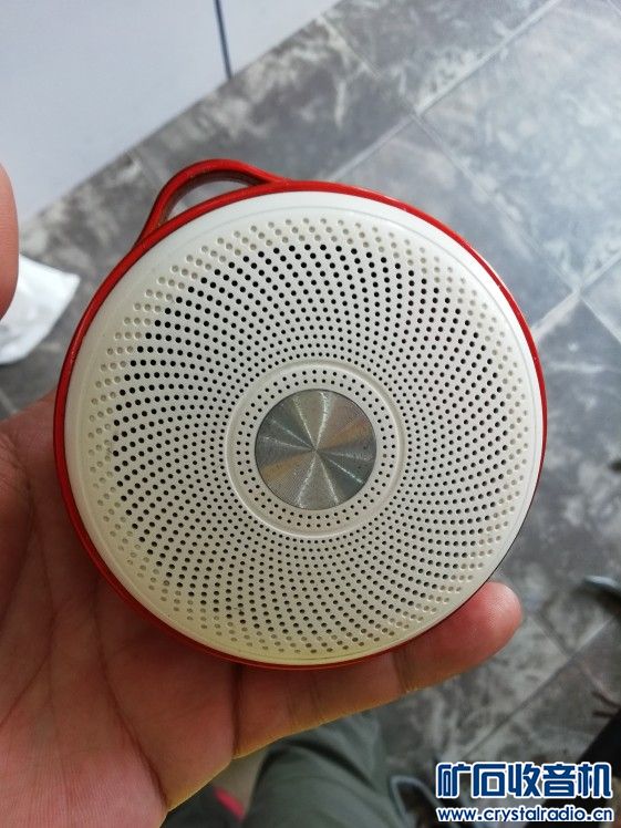 透明手机 蓝牙音箱 索尼psv游戏卡 无线麦克