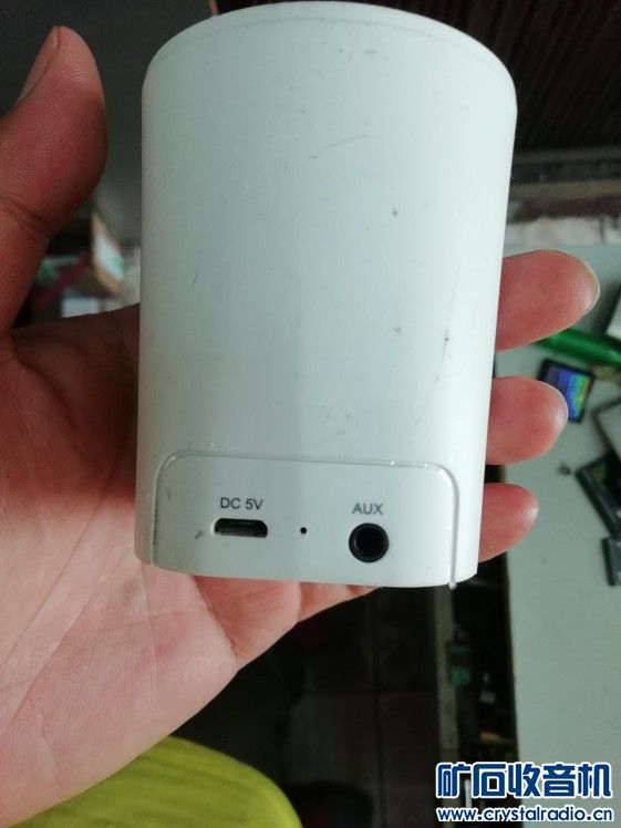 透明手机 蓝牙音箱 索尼psv游戏卡 无线麦克