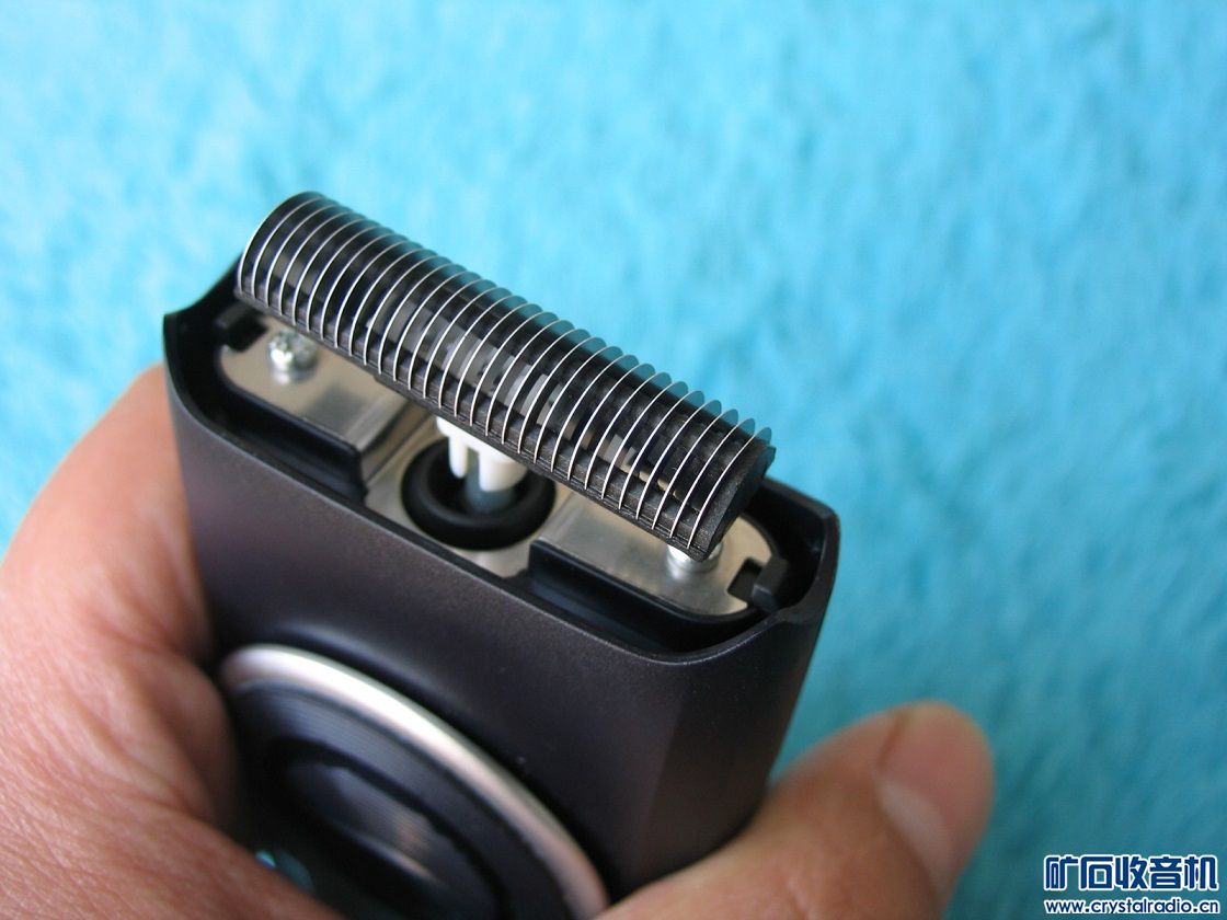 10 佳能长焦相机 tp企业路由 松下博朗剃须刀 苹