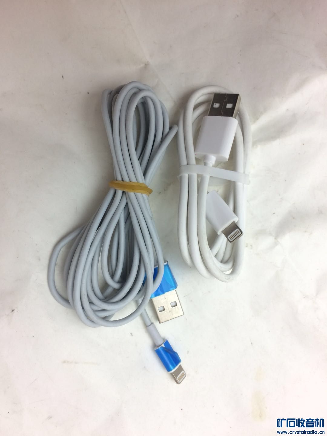 230442j18e188zjcm4ceck.jpg