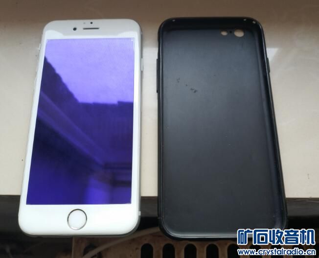 苹果6sp,苹果6s,苹果se,苹果5c,三星w899,LG G