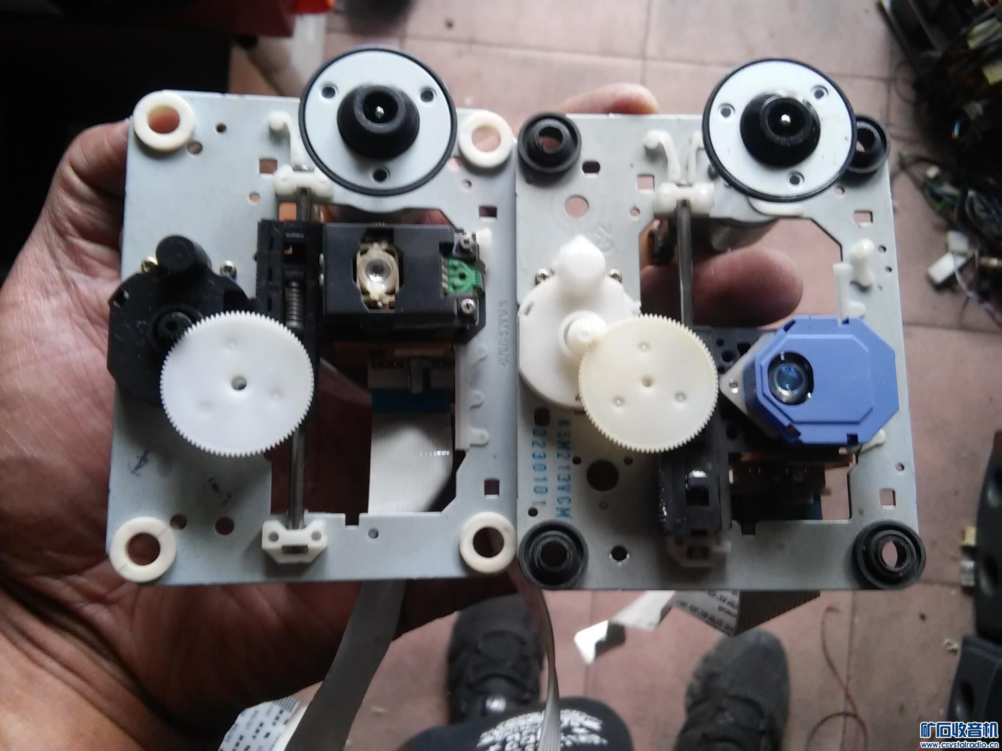 游戏机音视频编辑器唱机均衡器风扇主板平板手