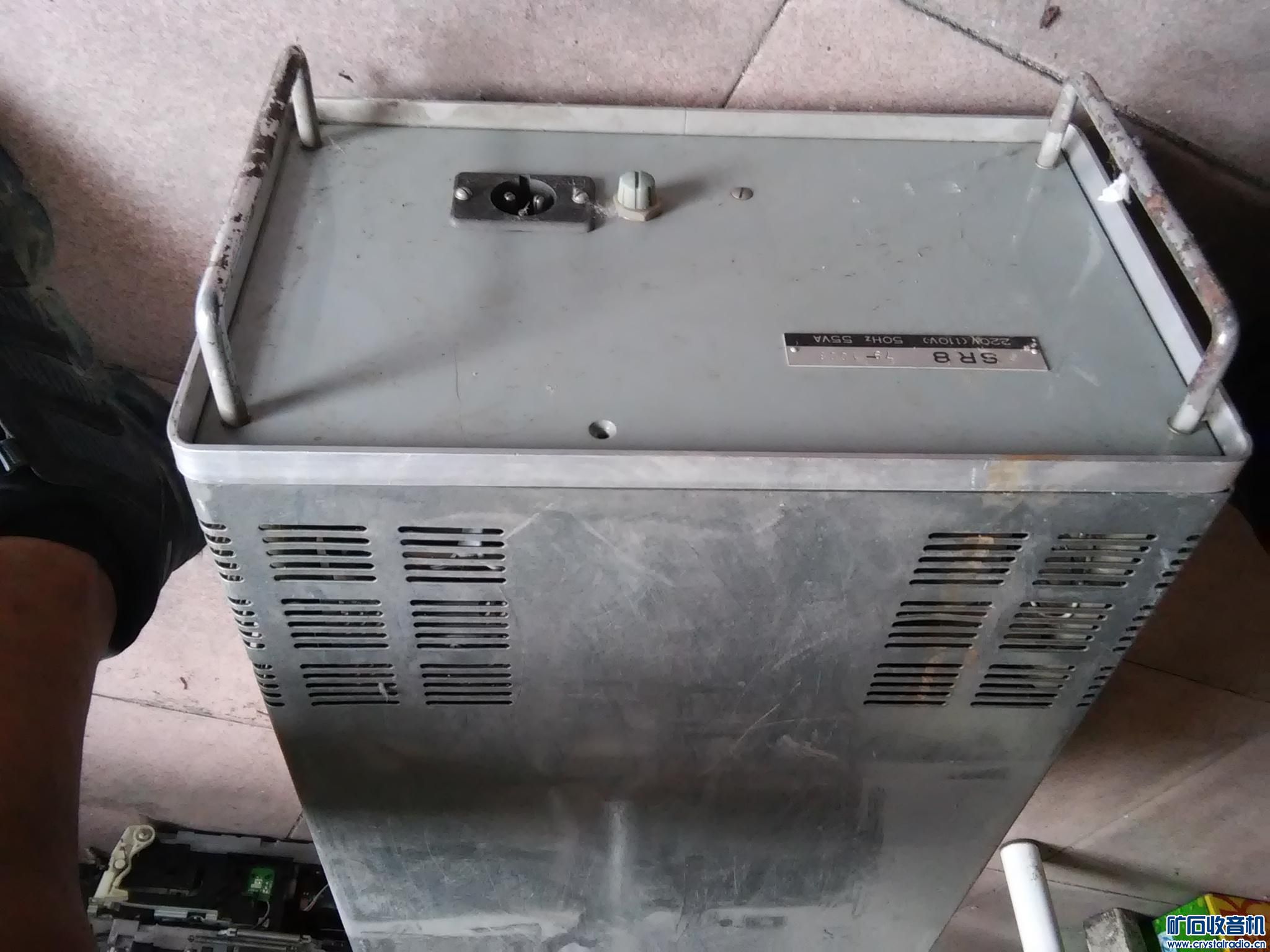 游戏机音视频编辑器唱机均衡器风扇主板平板手