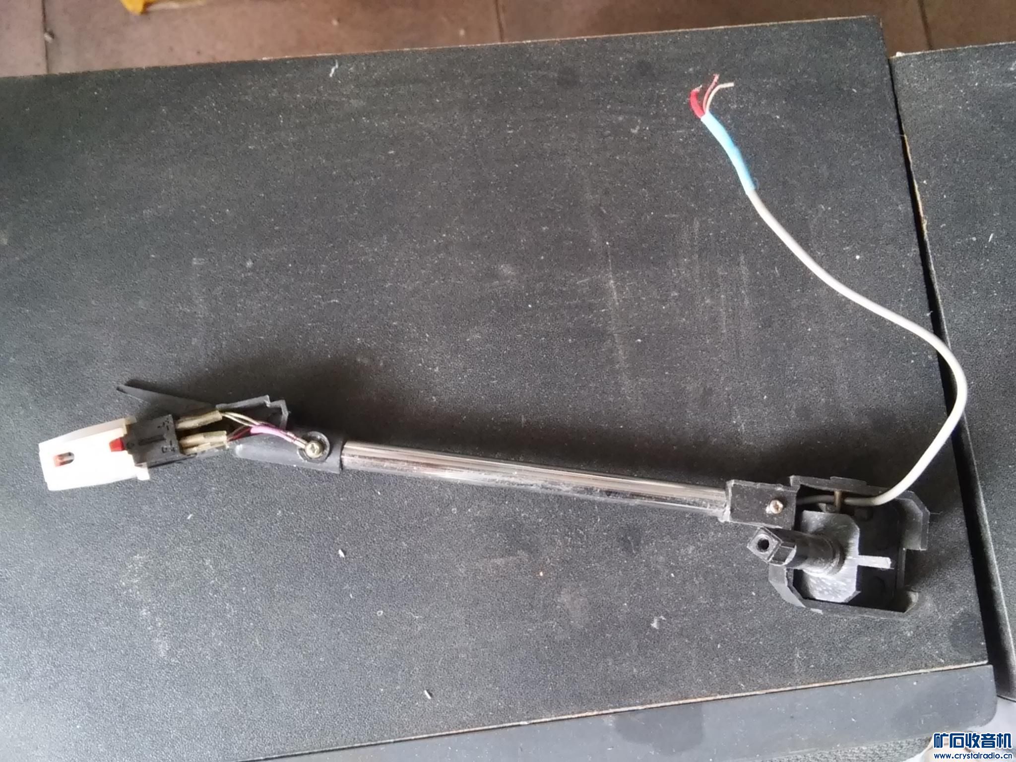 游戏机音视频编辑器唱机均衡器风扇主板平板手