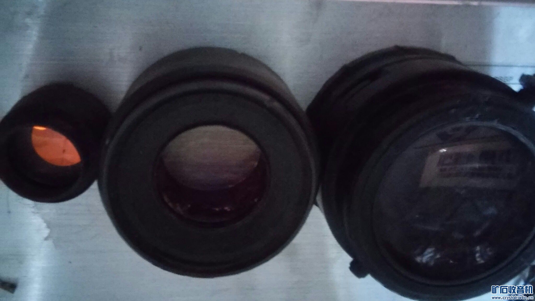 游戏机音视频编辑器唱机均衡器风扇主板平板手