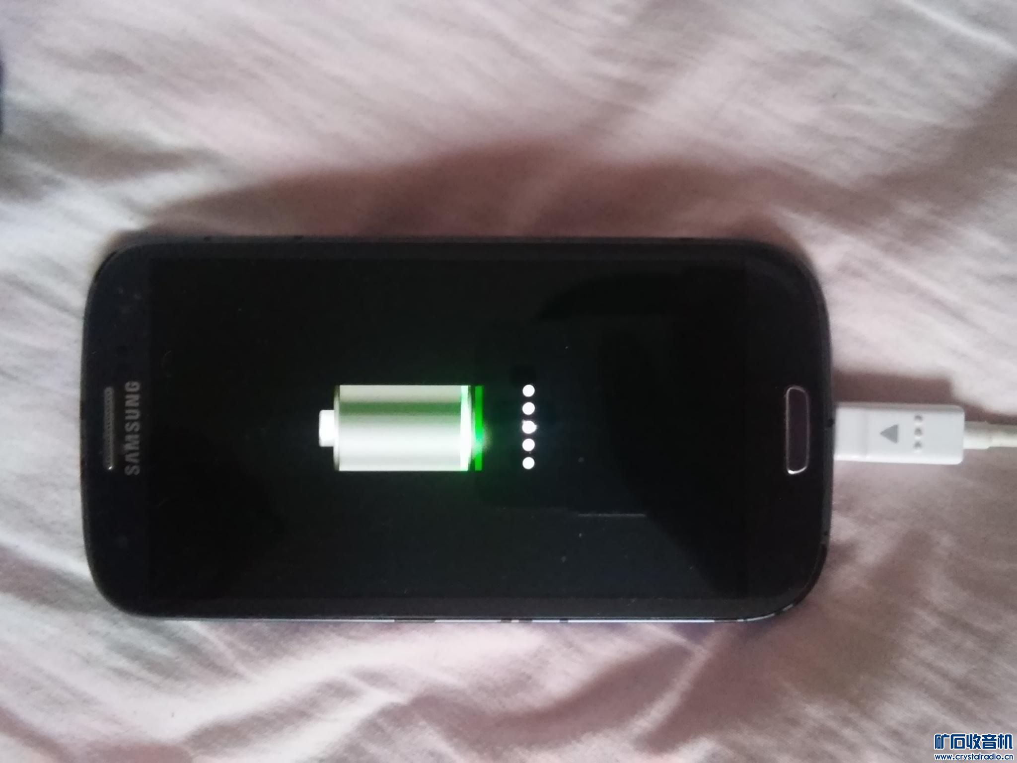 游戏机音视频编辑器唱机均衡器风扇主板平板手