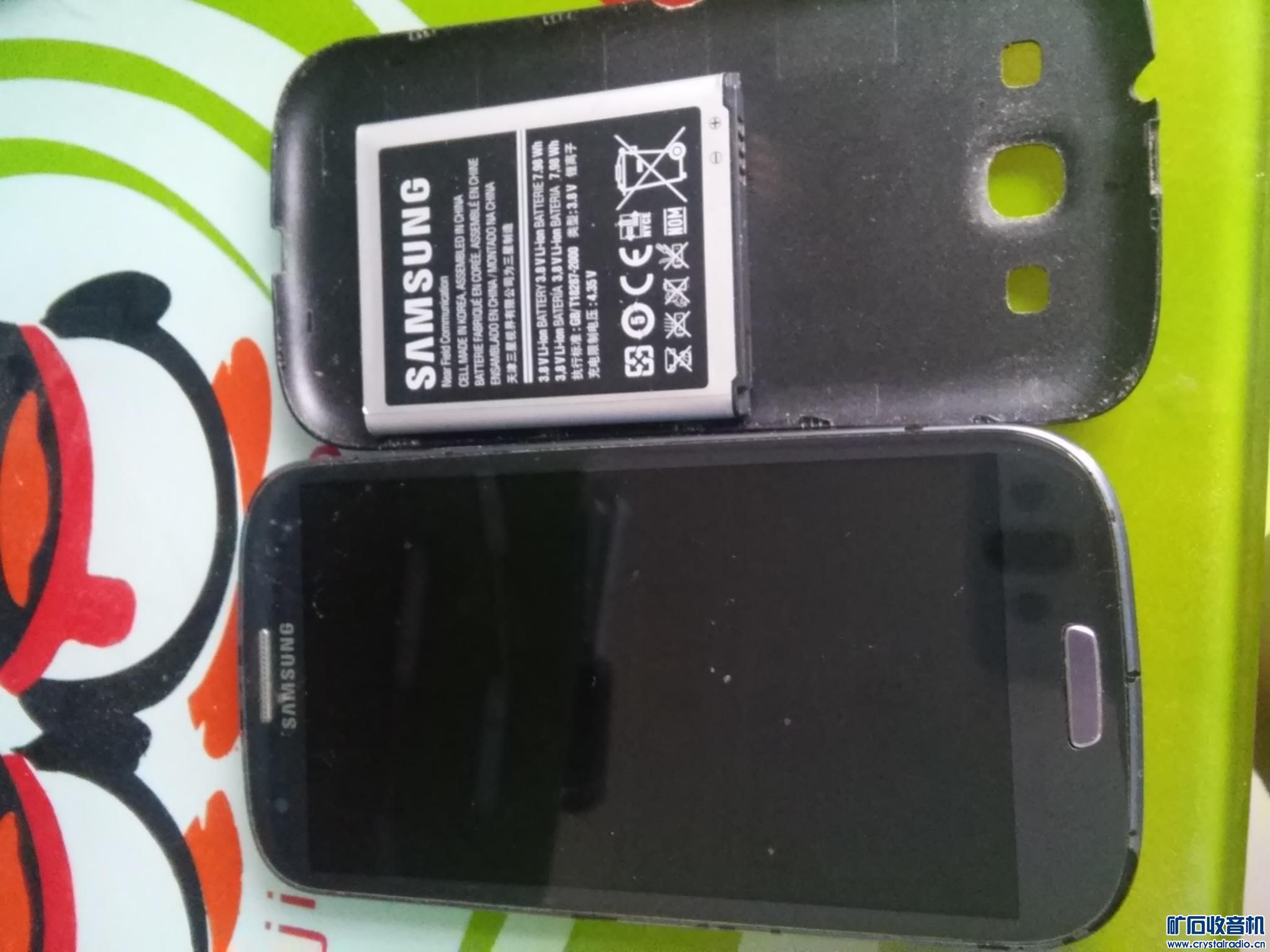 游戏机音视频编辑器唱机均衡器风扇主板平板手