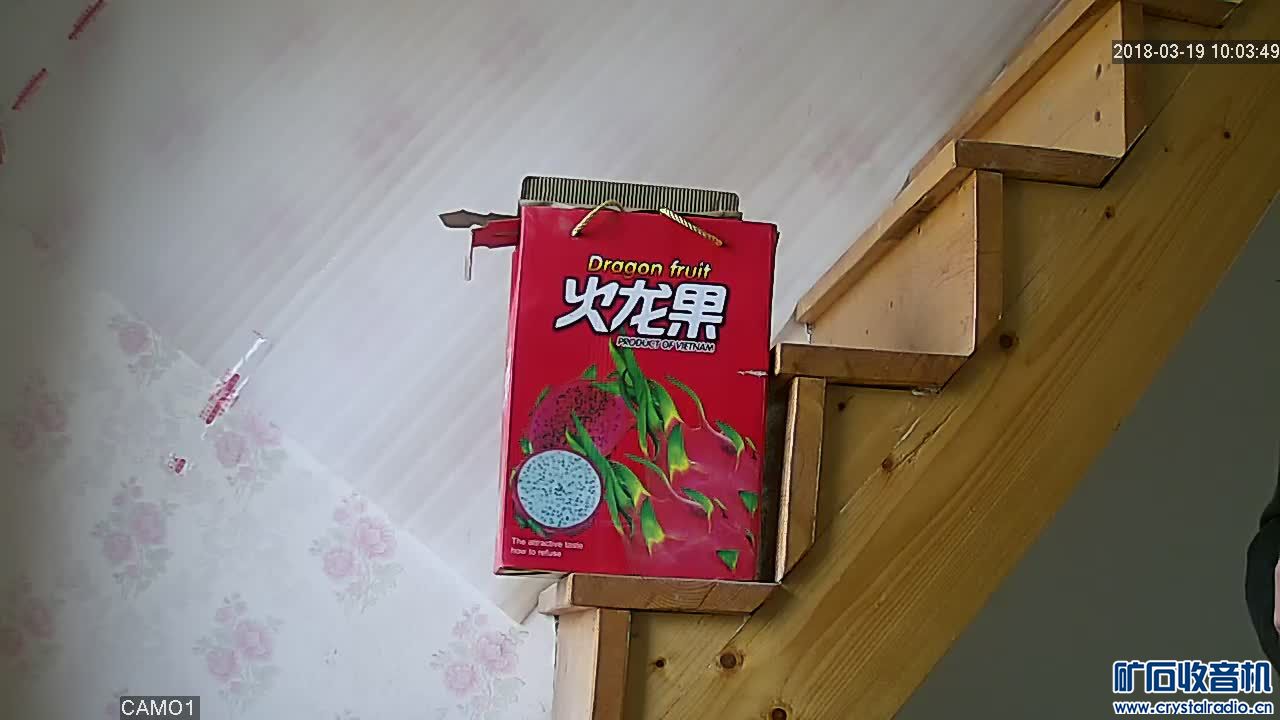 15 多个相机 飞利浦松下高端剃须刀 极3路由 c