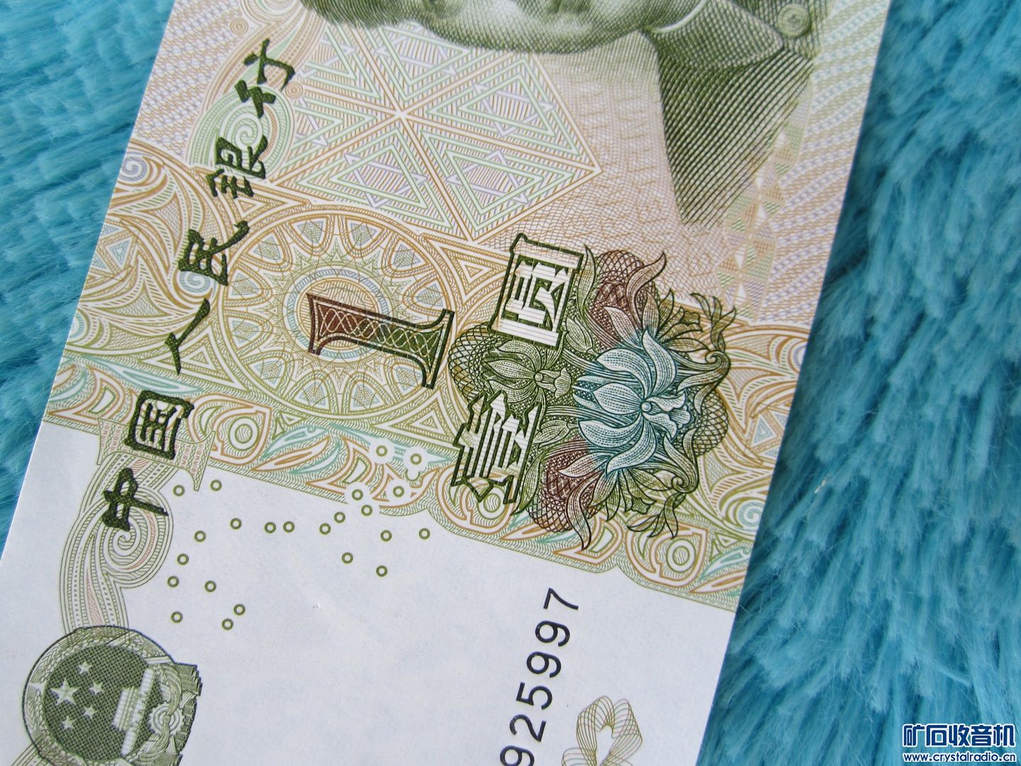 14 sony大ccd相机 定压功放 华为路由 在保120