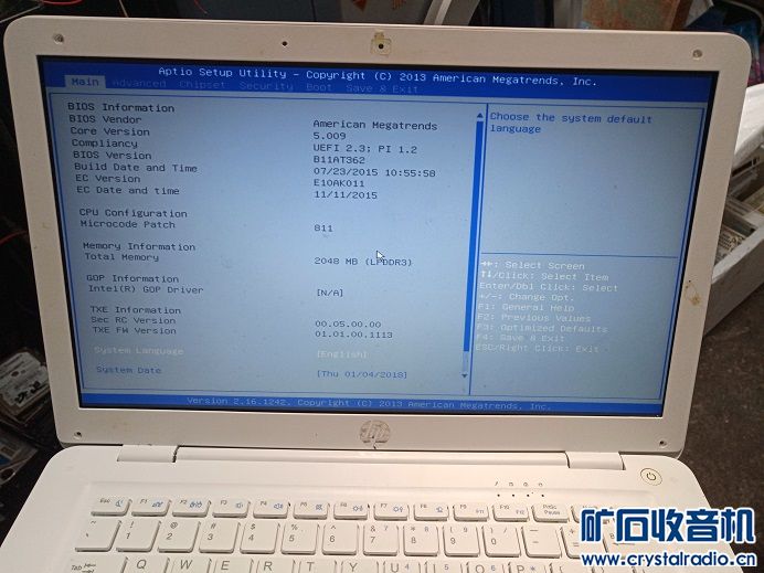 英特尔四核笔记本下半身,14寸15.6寸LED笔记