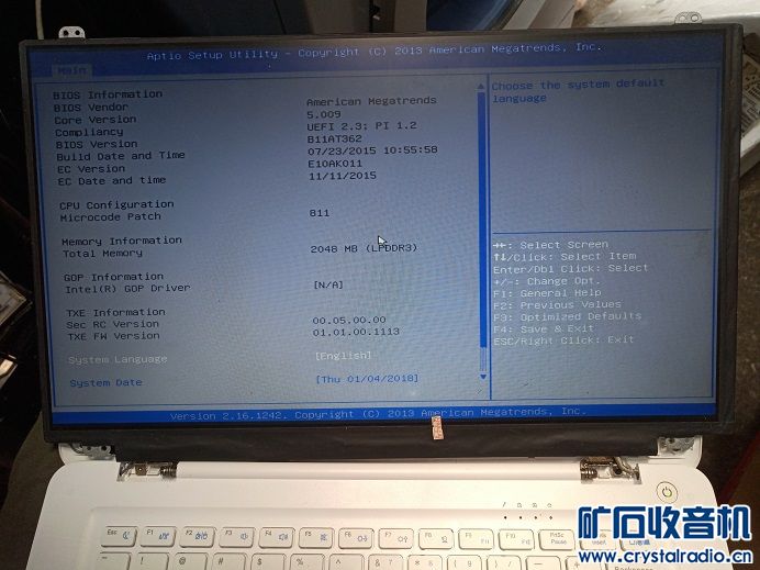 英特尔四核笔记本下半身,14寸15.6寸LED笔记