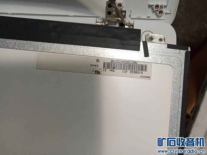 英特尔四核笔记本下半身,14寸15.6寸LED笔记