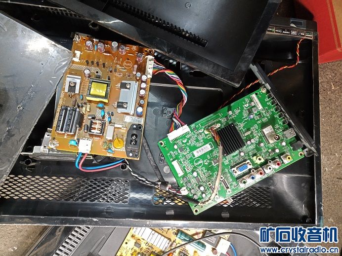 英特尔四核笔记本下半身,14寸15.6寸LED笔记