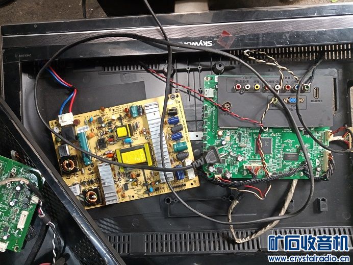 英特尔四核笔记本下半身,14寸15.6寸LED笔记