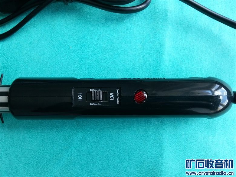 赠送一批物品,猛图大量物品,可随意大小刀,价格