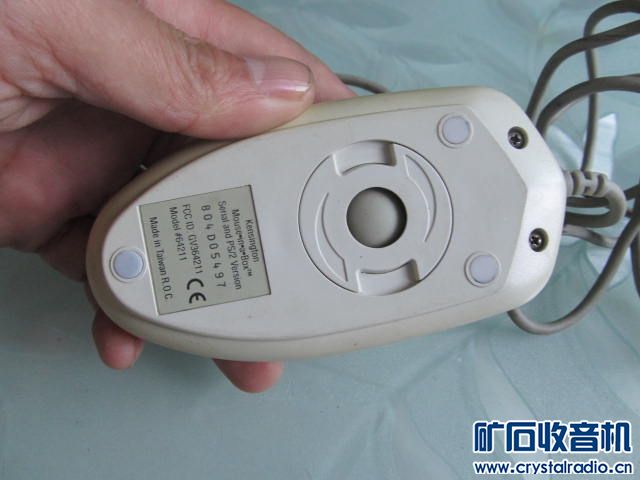 电动车大电机小控制器可以用吗 084218benu88znaigic212.jpg