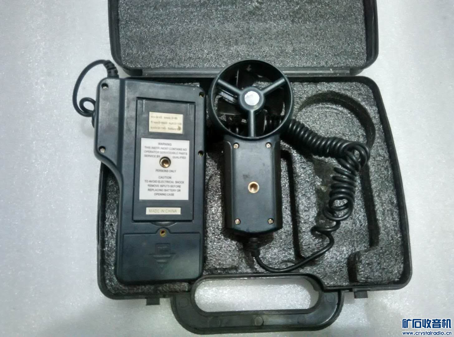 照度计 小霸王游戏机D99 风速计 汉王墨水屏电