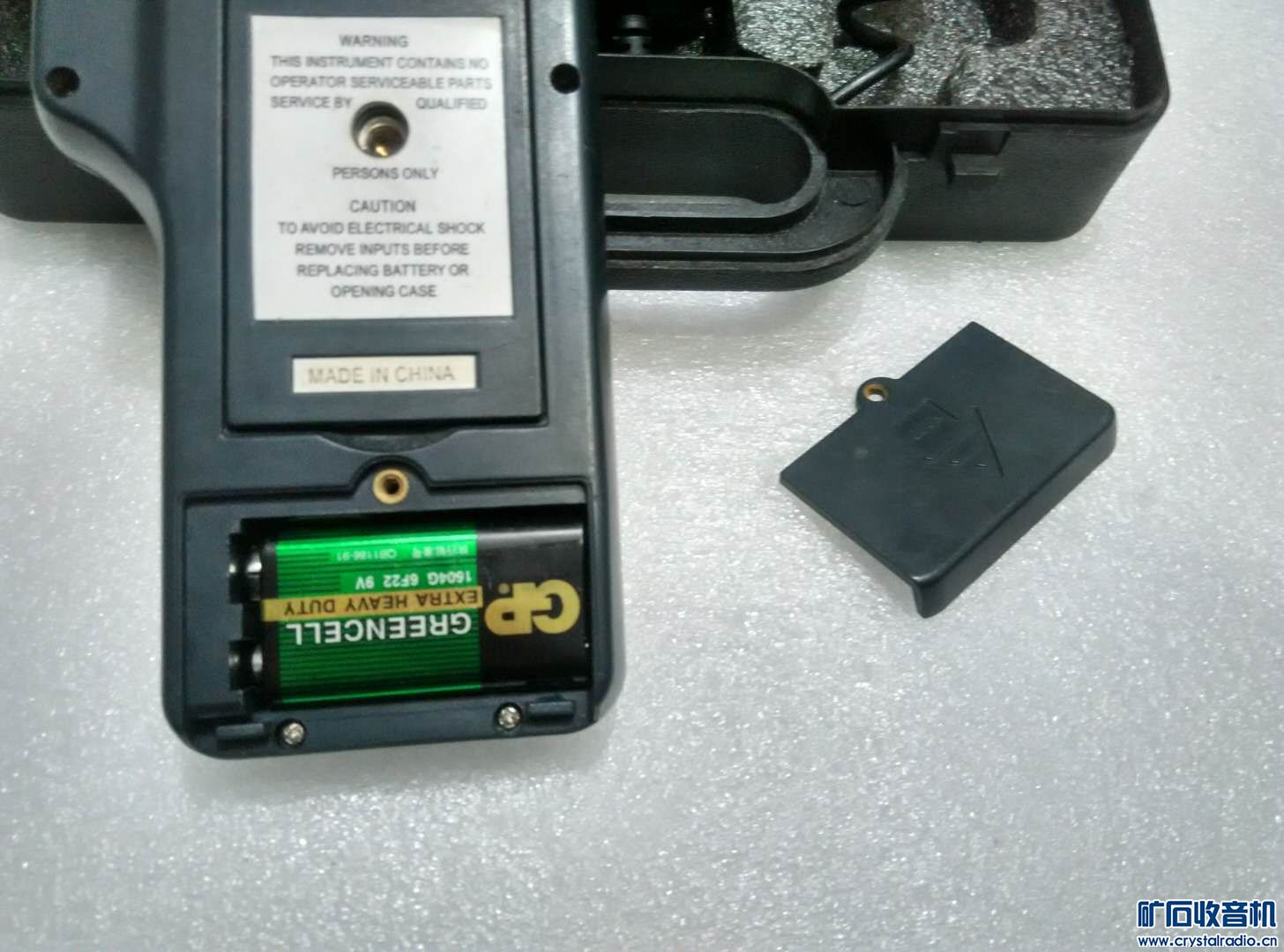 照度计 小霸王游戏机D99 风速计 汉王墨水屏电