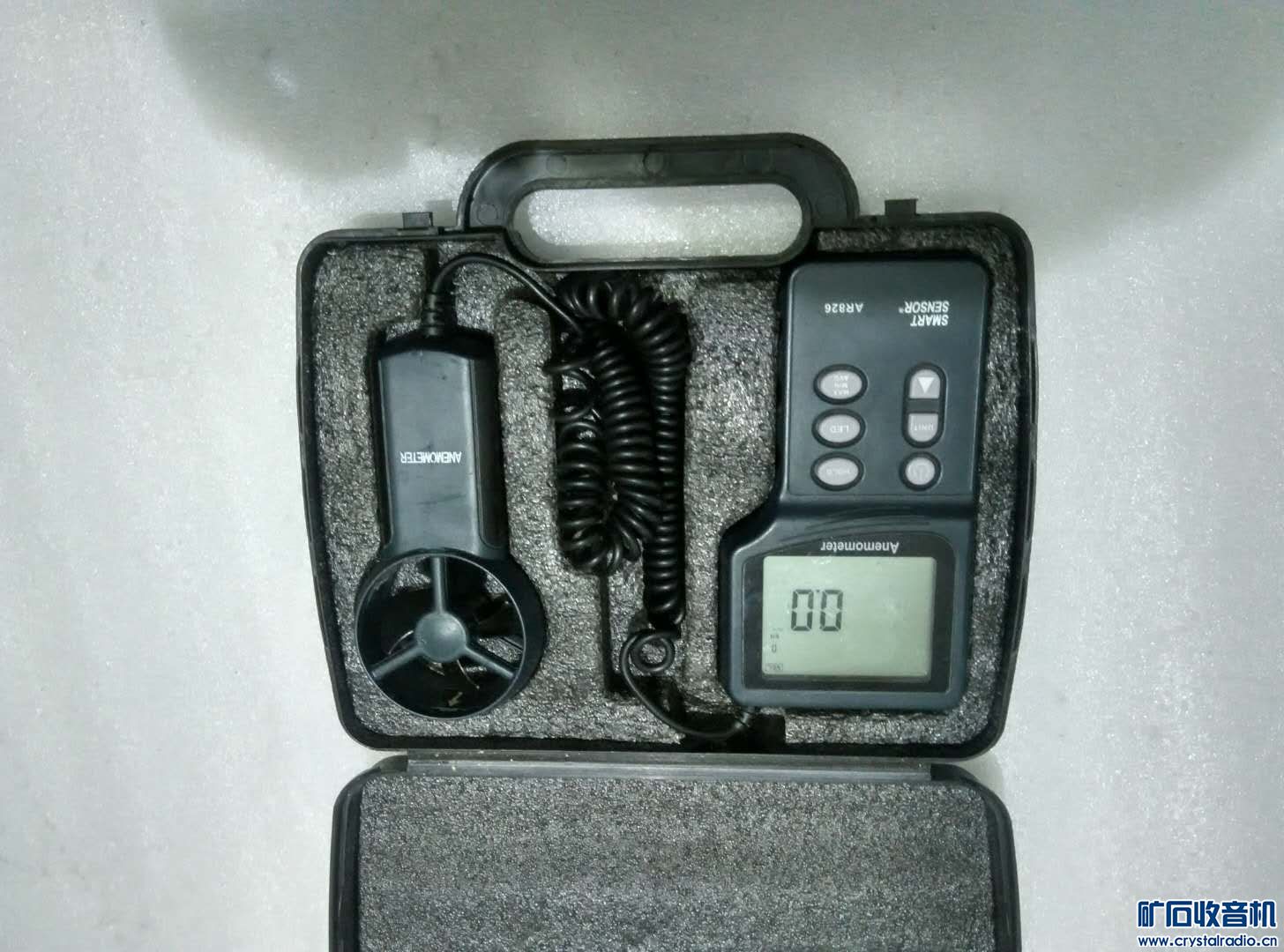 照度计 小霸王游戏机D99 风速计 汉王墨水屏电