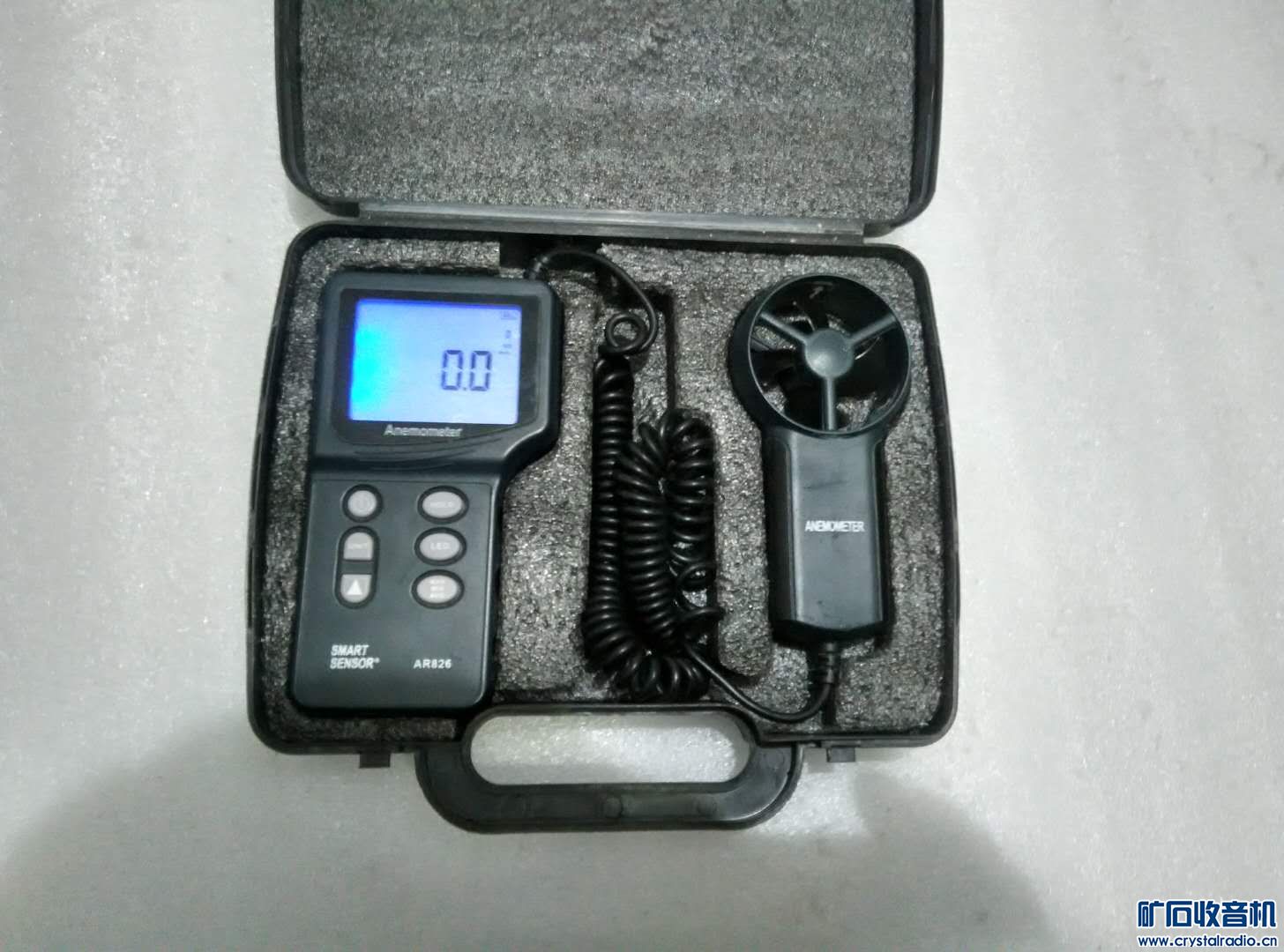 照度计 小霸王游戏机D99 风速计 汉王墨水屏电