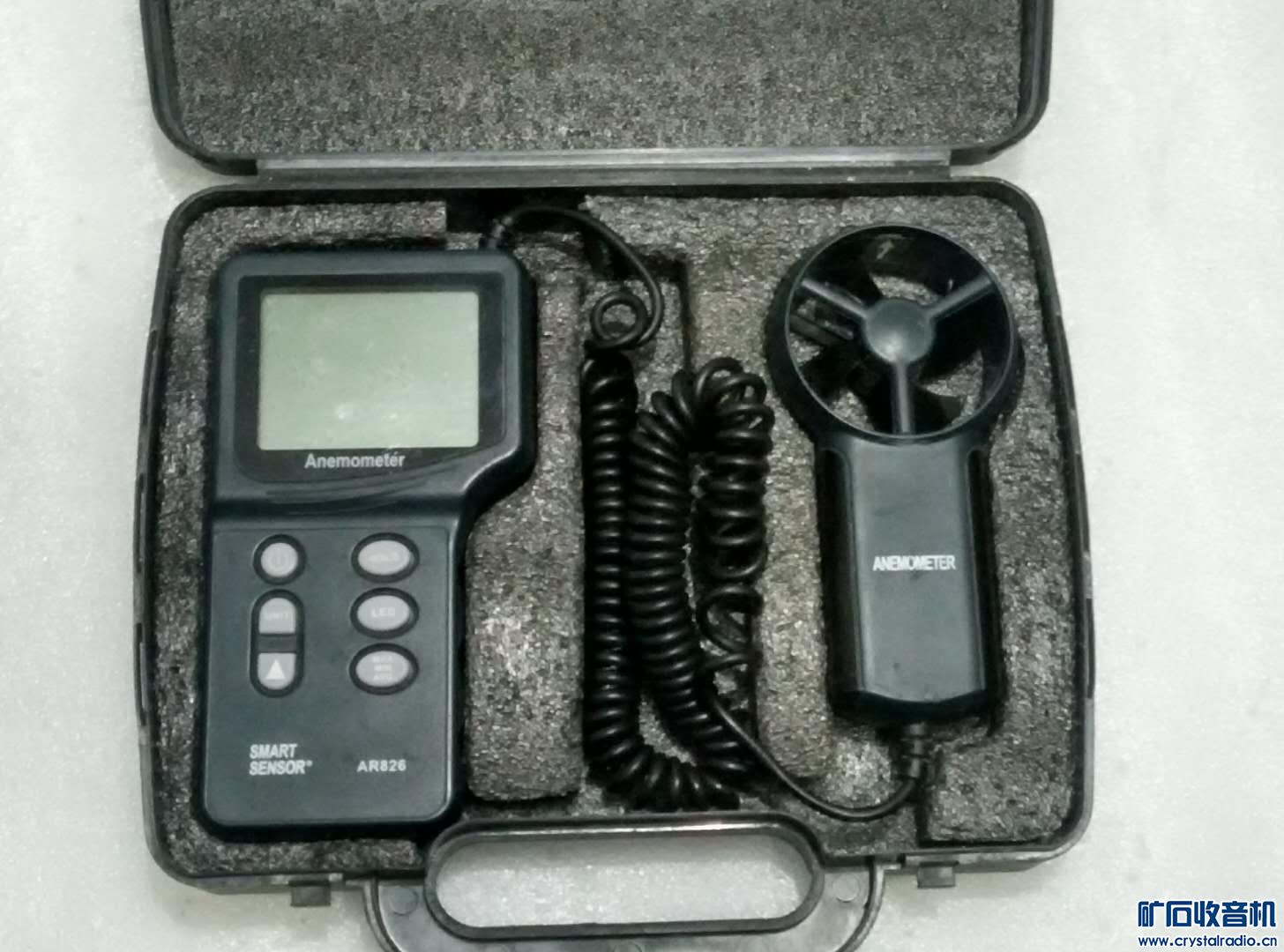 照度计 小霸王游戏机D99 风速计 汉王墨水屏电