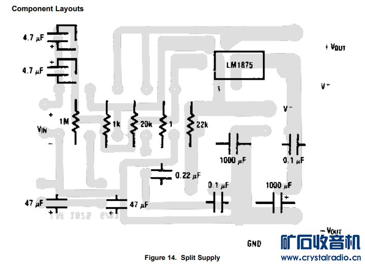 layout.PNG