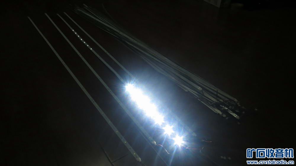 025412gvrg171m115z3gf4.jpg