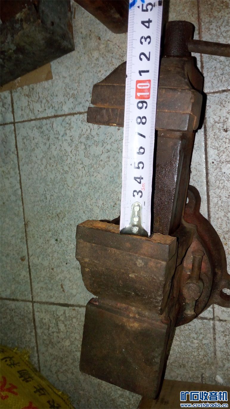 101058yaua6ykwuamb7um6.jpg