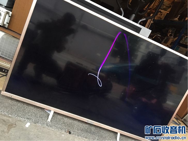 蹭下世界杯的热度,看世界杯的利器,东莞出个5