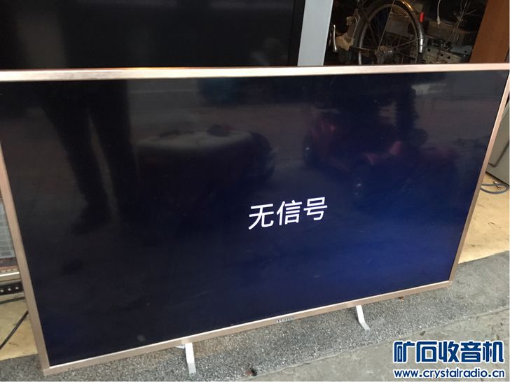 蹭下世界杯的热度,看世界杯的利器,东莞出个5