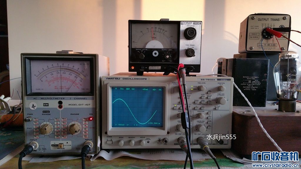 50Hz.jpg